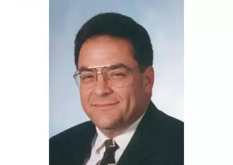 Jim Vastola - State Farm Insurance Agent in North Tonawanda, NY