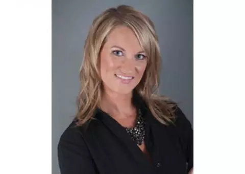 Laura Capizzi Ins Agency Inc - State Farm Insurance Agent in Niagara Falls, NY